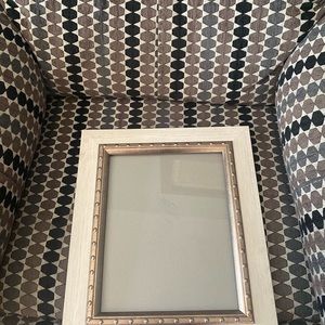 Picture frame bundle